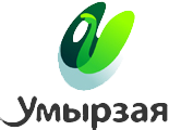 Коттеджный поселок Умырзая в Татарстане